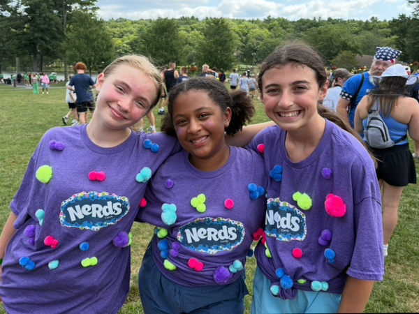 Camp Trip Image - 2026 LCH Wk 9 - WyldLife - NY20